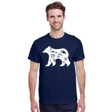 Chippawa Bear