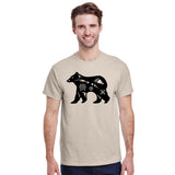 Chippawa Bear