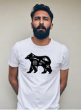 Chippawa Bear