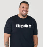 Chonky