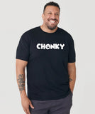 Chonky