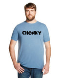 Chonky