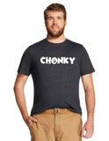 Chonky