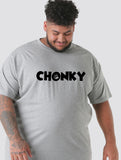 Chonky