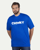 Chonky