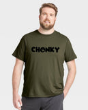 Chonky