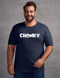 Chonky