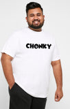 Chonky