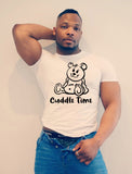 Cuddle Time