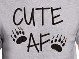 Cute AF