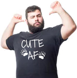 Cute AF