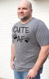 Cute AF