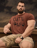 Cute AF