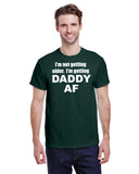 Daddy AF