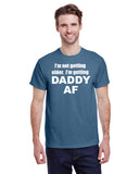Daddy AF