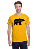 Daddy Bear