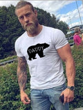 Daddy Bear