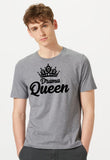 Drama Queen