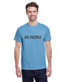 Ew People