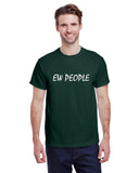 Ew People