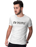 Ew People