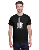 FU 2020