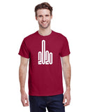 FU 2020