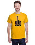 FU 2020
