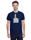 FU 2020