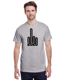 FU 2020