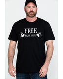 Free Bear Hugs