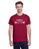 Free Bear Hugs