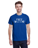 Free Bear Hugs