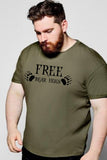 Free Bear Hugs
