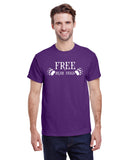 Free Bear Hugs
