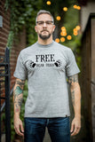Free Bear Hugs