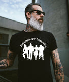 Friends Of Dorothy