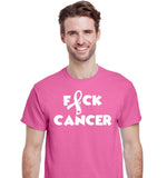 Fuck Cancer