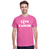 Fuck Cancer