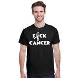 Fuck Cancer