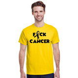 Fuck Cancer