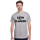 Fuck Cancer