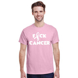 Fuck Cancer