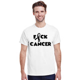 Fuck Cancer