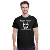 Fuck Putin