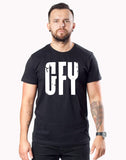 GFY