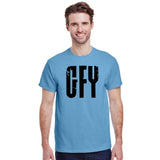 GFY
