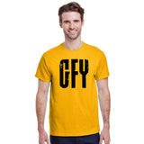 GFY
