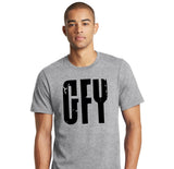 GFY