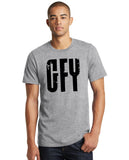 GFY